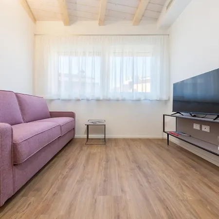 Minerva Guesthouse Trento Exterior photo