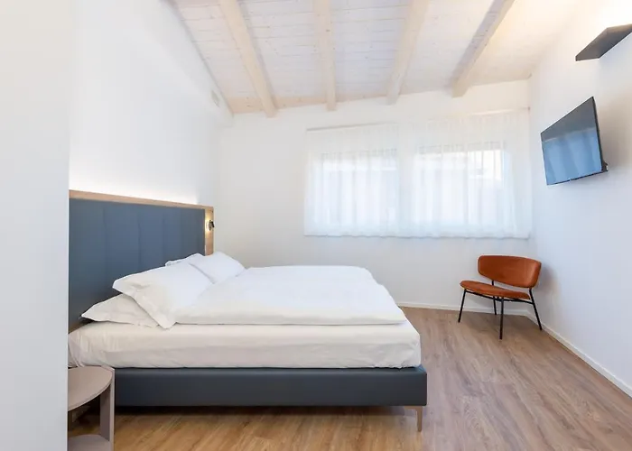 Minerva Guesthouse