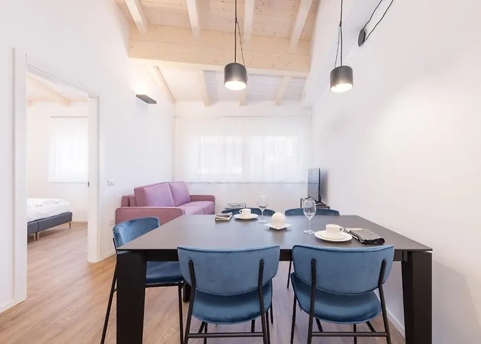 Minerva Guesthouse