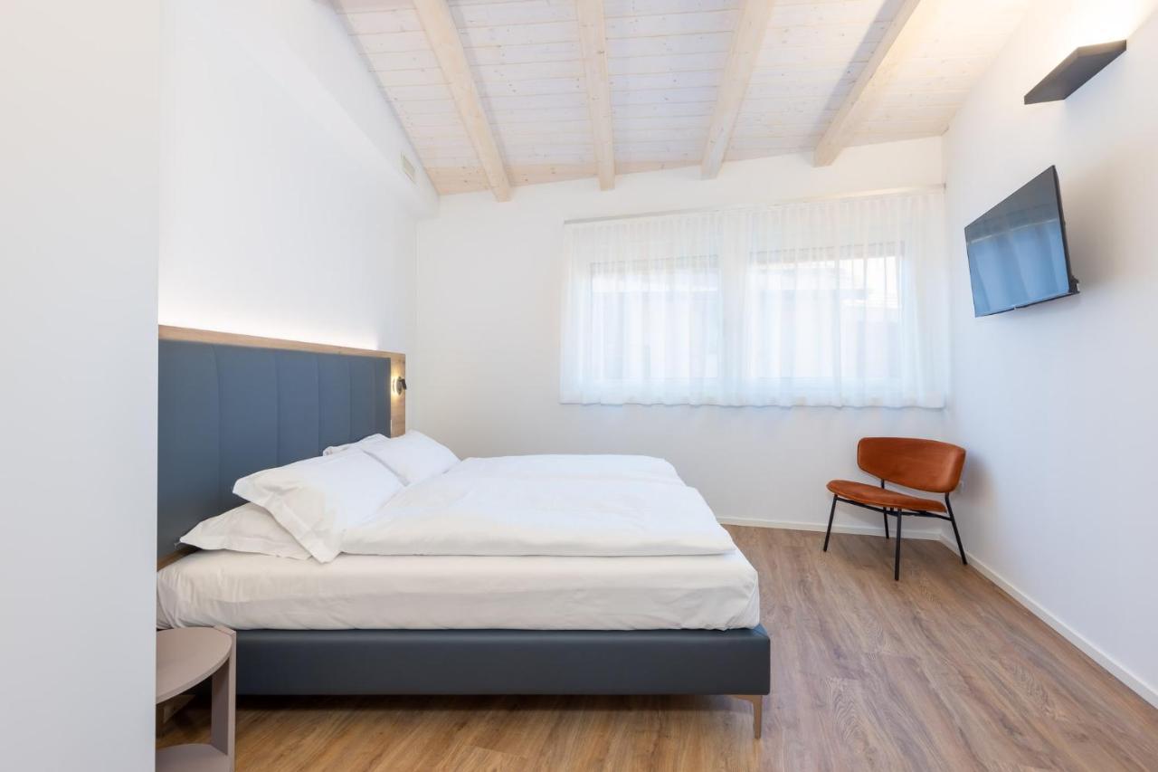 Minerva Apartment